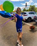 Олеся, Москва, анкета 108284, фото/видео съемка, фото 6