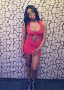 Эскортница Ella, 21 год, Некрасовка, снять по тел. +7 989 721-70-34, 94587