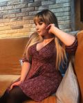 Марина, Дзержинский, анкета 21702, услуги семейной паре, фото 3