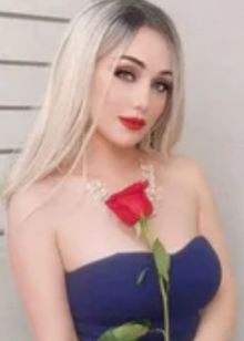 Анкета бюджетной проститутки Кэти, 24 года, заказать по тел. +7 916 637-42-90, 45386