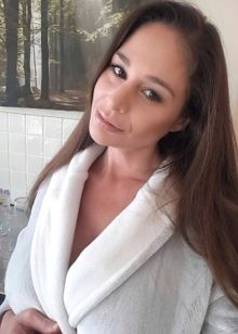 Проститутка Лена, 31 год, Алтуфьево, заказать по тел. +7 916 386-43-83, 112316