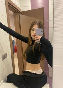 Девушка по вызову Ирина, 23 года, заказать по тел. +7 951 541-05-45, 234518