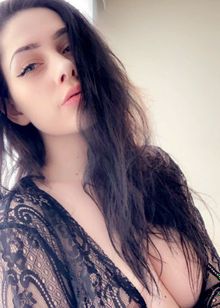 Шалава Алина, 25 лет, заказать по тел. +7 906 706-38-44, 40325
