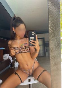 Индивидуалка Алиса, 23 года, заказать по тел. +7 988 604-69-29, 178430
