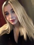 	ангелина, Железнодорожный, анкета 5041, золотой дождь выдача, фото 2
