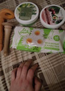 Шалава Жанна Юрьевна, 42 года, снять по тел. +7 936 105-91-68, 118515