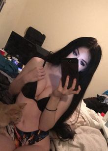 Путана Юля, 26 лет, заказать по тел. +7 917 228-77-34, 18584