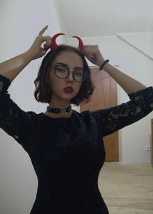 Эскортница Аня, 25 лет, снять, 79846