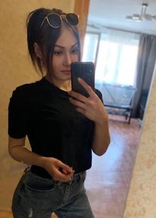 Анкета дорогой девушки по вызову Майя, 25 лет, Полянка, вызвать по тел. +7 903 700-01-11, 290560