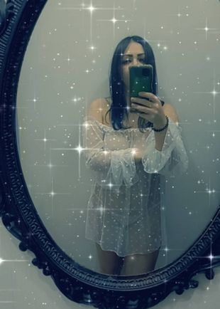 Карина ВЫЕЗД, Пушкино, 40 лет, анкета 134384, +7 938 597-57-71