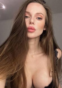 Анкета элитной путаны Лиза, 24 года, Варшавская, заказать по тел. +7 995 314-32-72, 133781