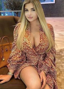 Проститутка Ангелина, 24 года, Народное Ополчение, снять по тел. +7 958 198-10-28, 118203
