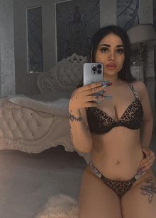 Анкета ВИП шлюхи Мелина, 21 год, Красные ворота, заказать по тел. +7 924 988-70-00, 140846