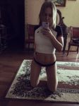 Виолетта, Химки, анкета 3602, фото/видео съемка, фото 7