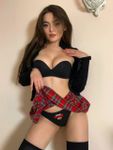 Екатерина, Домодедово, анкета 126873, фистинг вам, фото 1