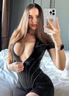 Анкета дорогой шалавы КАРОЛИНА, 22 года, Академическая, заказать по тел. +7 905 869-24-18, 187361