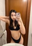 Влада.🍭💛, Москва, анкета 131259, фистинг вам, фото 3
