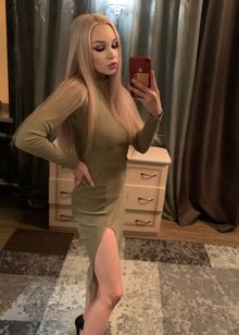 Анкета бюджетной индивидуалки Вика, 26 лет, Автозаводская, вызвать по тел. +7 936 840-37-80, 120112