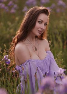 Шлюха Маша, 21 год, Кузьминки, вызвать по тел. +7 968 449-98-11, 293491