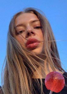 Анкета дорогой индивидуалки Лиза, 20 лет, Китай-город, заказать по тел. +7 937 821-72-48, 109682