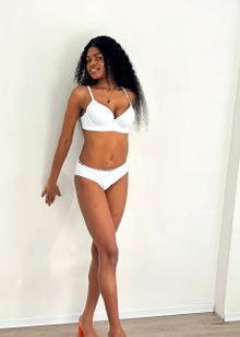 Эскортница Rita, 21 год, Дмитровская, заказать по тел. +7 959 615-82-43, 116924