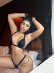 Лера, Одинцово, анкета 226523, фото/видео съемка, фото 4