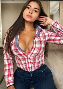 Эскортница Света, 23 года, Павелецкая, снять, 91839