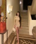  	ДАШАНЬКА, Москва, анкета 232037, стриптиз не профи, фото 11
