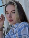 Дина, Москва, анкета 282938, золотой дождь прием, фото 4