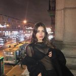 💋Соня💋❤️, Москва, анкета 100057, легкая доминация, фото 1