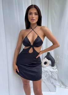 Анкета VIP индивидуалки Оля, 19 лет, Измайловская, заказать по тел. +7 901 580-59-58, 189863