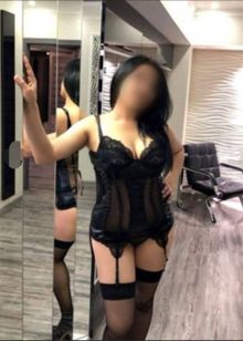 Эскортница Лара, 31 год, заказать по тел. +7 916 322-38-04, 243050
