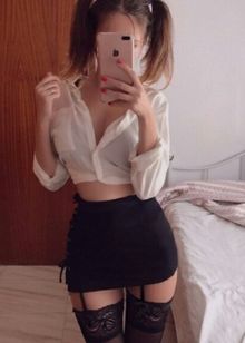 Путана Дуся ✅, 24 года, заказать по тел. +7 986 141-17-18, 94163