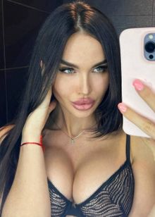 Анкета VIP девушки по вызову Эля, 24 года, ЗИЛ, заказать по тел. +7 908 818-83-70, 255041