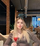 Лена, Балашиха, анкета 290623, массаж профессиональный, фото 4