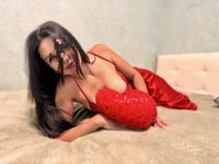 Нона, Ногинск, анкета 222389, минет в машине, фото 12