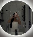  	ЕВА VIP, Москва, анкета 261416, госпожа, фото 28
