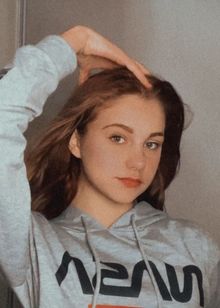 Шалава Аня, 25 лет, вызвать по тел. +7 934 482-97-68, 132277