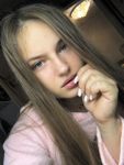 Ариэль, Красногорск, анкета 296527, ролевые игры, фото 9