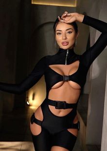 Анкета дорогой проститутки Марго, 22 года, заказать по тел. +7 967 297-13-20, 280058