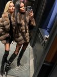 МАЛЛИНА VIP, Москва, анкета 271805, минет в презервативе, фото 15