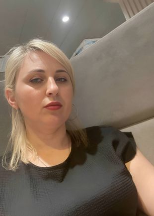 Леночка, Москва, Академическая, 36 лет, анкета 299149, +7 941 054-26-64