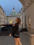  	Лена, Одинцово, анкета 206201, золотой дождь прием, фото 5
