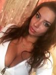 ангелина, Москва, анкета 298171, стриптиз профи, фото 1