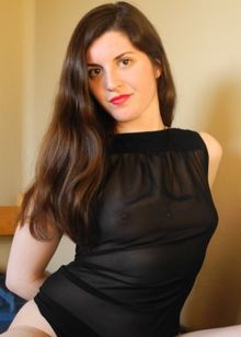 Индивидуалка Олеся, 26 лет, заказать по тел. +7 938 356-48-36, 103628