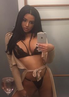 Путана Мария, 24 года, Комсомольская, снять по тел. +7 923 384-22-97, 41019