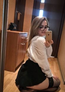Шалава Палина, 24 года, заказать по тел. +7 937 931-95-87, 189131