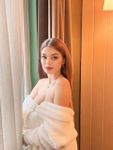 Сильвия, Москва, анкета 298129, массаж профессиональный, фото 1
