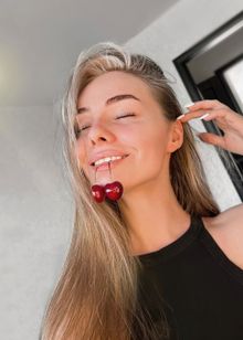 Эскортница Нита, 20 лет, Киевская, снять, 113695