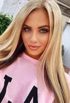  	НАТАША, Москва, анкета 8638, массаж ветка сакуры, фото 2
